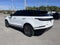 2023 Land Rover Range Rover Velar P340 R-Dynamic S MHEV