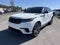 2023 Land Rover Range Rover Velar P340 R-Dynamic S MHEV