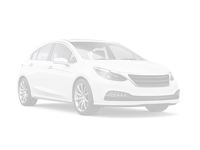 2014 Lincoln MKS Base