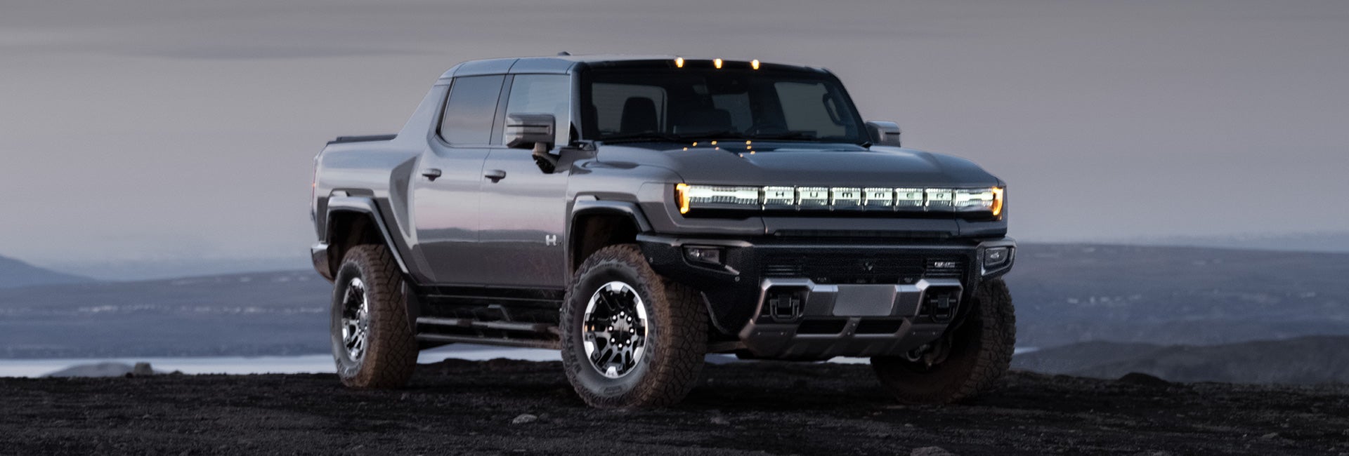 Champion GMC in McMinnville TN