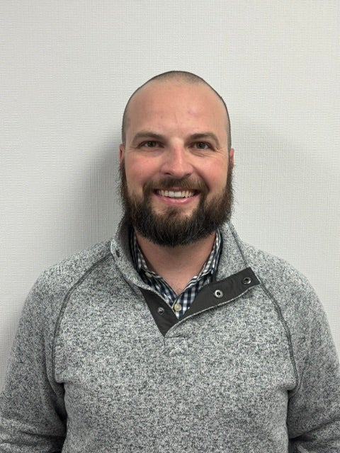 Jeremy Jones