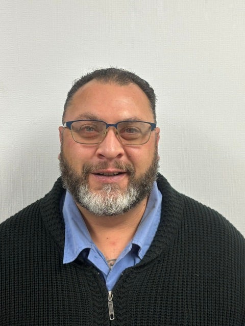 Oskar Quintanilla